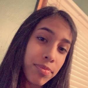 Meet your Posher, Matilde